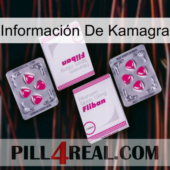 Información De Kamagra 33.jpg